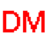 Į(СűԹ) V1.6.5.2.7 Ѱ