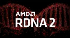 202111Կͼ Կͼа202111
