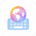 ΪС뷨 V1.0.7.300 ڲ