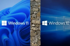 µWin11΢ٷֹWin11ϵͳ
