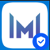 ΪԹܼSģʽ V1.0.6.0 ٷ