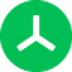 Treesize Free V8.1.4 ɫ
