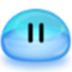 fcƽ̨ V14.3.3 °