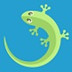 ڻݻָ V3.43.4 ԰