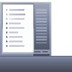 StartBack AiO(ʼ˵޸Ĺ) V1.0.39 Ѱ