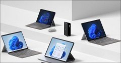 ȡ߻ˣWindows11ƾ֤ڵ²ԭApp