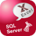 XlsToSql(ExcelתSql) V4.6 Ѱ