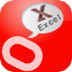 XlsToOraExcelOracleߣV5.1 °