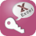 XlsToMdbExcelݹߣV4.7 °