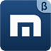 MaxthonV6.1.2.3500 °