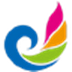 E˵ѧ V4.11.7 ٷ