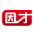 Ž V4.9.7 ٷ