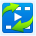 Ƶת V1.0.0 ٷ