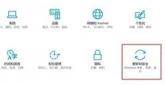 Win11Ԥƻô˳˳Win11Ԥƻ̳