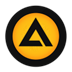 AIMP(Ʒֲ) V5.00.2342 ٷʽ