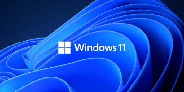 Win11Ҫڴ Win11ռڴWin10