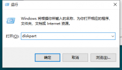 Win10Ѹٲ鿴ӲWin10Ѹٲ鿴Ӳķ