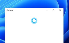 Win11СοWin11Сȵķ