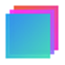 Bootstrap StudioҳƹߣV5.8.5 ɫ°
