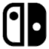 TegrarcmguiSwitchߣ V2.6 