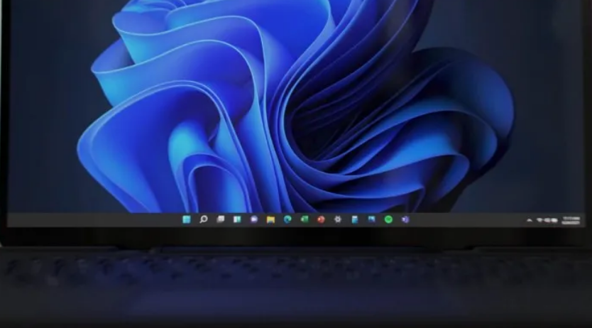 Win11£΢ΪWindows 11һĽ