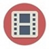 VovSoft Watermark Video(Ƶˮӡ) V1.7 Ѱ
