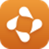 PDFתWord V3.0.0.9 ٷ°