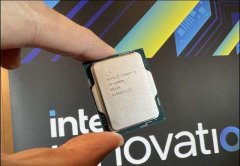 Intel12Win11ɷЧܣWin10δŻ