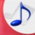 CATraxxռV9.0.0 ٷ