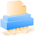 Secure Eraser ProļߣV5.3.1 İ