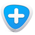 Aiseesoft FoneLabƻݻָV10.3.28 İ