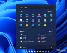 ̵Windows 11 ȻȱٵһЩ