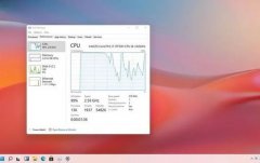 Win11ô죿Win11