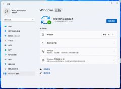 Win10 21H1µWindows 11ķ