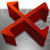 ³2021 V17.0.0 ٷ