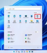 Win11ô磿Win11̳