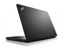 Thinkpad֧Win11Thinkpad֧Win11ͽ
