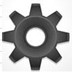 C빤reflector V10.0.7 ɫ