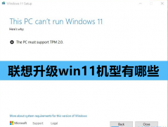 win11Щ