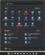 ԰װwin11λwin10