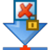 DeleteOnClick(ļɾ) V2.6.3.0 ٷ