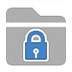 GiliSoft Private Disk(̼ܹ) V11.0.0 Ѱ