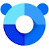 Panda Internet Security(è簲ȫ) V16.0.1 İ