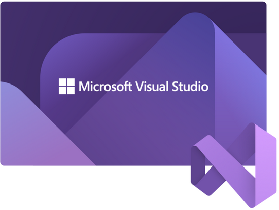 Visual Studio 2022ʽ ٷصַ