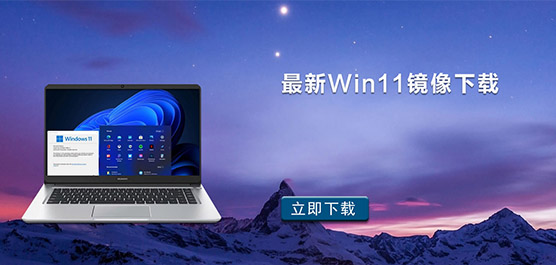Win11