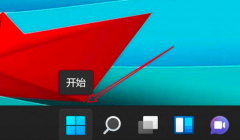 Win11ҪӴӡôWin11Ӵӡ