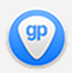 Guitar Pro 7 V7.5.2.1620 Ѱ
