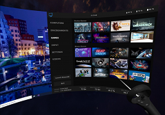Win11ṩPC VR޸