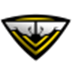 սƽ̨ V1.0.21110911 Beta ٷ