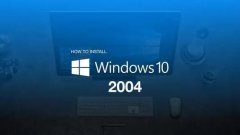 Win10 12ֹͣ2004汾ϵͳַ֧񣬽龡